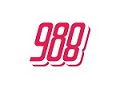 988 logo
