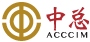 ACCIM logo