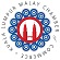 KLMCC logo