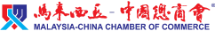 MCCC logo