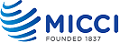 MICC logo