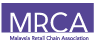 MRCA logo