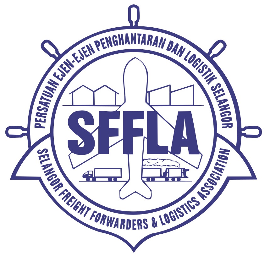 SFFLA logo
