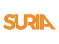 Suria logo